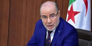 يوسف بلمهدي: الجزائر حريصة على ضمان تكفل أفضل بالحجاج خلال موسم الحج 2025
