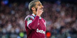 مويس يشيد بالنضج الكروي الذي وصل إليه بن رحمة