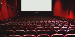 تظاهرة “بانوراما سينما الساحل والصحراء”.. الجمهورية العربية الصحراوية ضيف شرف