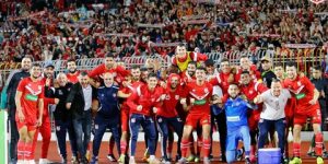 إدارة بلوزداد تؤكد إطلاق سراح 27 مناصرا