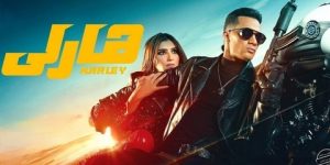 محمود حميدة يقاضي صناع “هارلي”: إهانة كبيرة لي