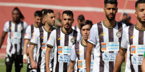 وفاق سطيف يتحرك لغلق ملف الديون