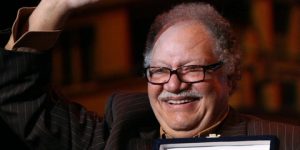 يحيى الفخراني: لا يوجد مانع عندي في تجسيد هذه الشخصية