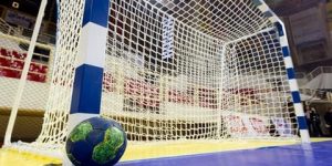 لما بين المنتخبات الجهوية لكرة اليد.. تتويج منتخب الجزائر العاصمة بالدورة الوطنية الأولى 