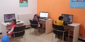 وزارة التربية تطلق الندوات الجهوية لتفعيل التحول الرقمي في القطاع