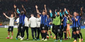 انزاغي: كنت واثقاً من الوصول إلى النهائي منذ إجراء القرعة