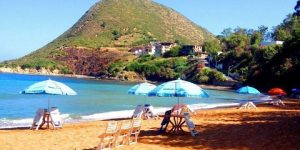 جيجل.. ضبط دفتر شروط يحدد طرق استغلال مختلف المساحات بالشواطئ