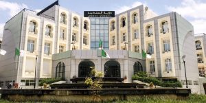 قسنطينة.. قرابة 3 ملايير دينار لتحريك عجلة التنمية