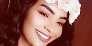 بشظية طالت منزلها.. مقتل فنانة سودانية في أم درمان