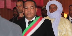 بلدية إقلي ببني عباس بن صادق عبد الوهاب يصرح لـ “الموعد اليومي”: نترقب استفادة سكنية معتبرة لتغطية احتياجات المواطن