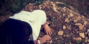 “فقدان الأحبة” قد يؤدي لخسائر صحية “فادحة”