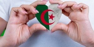 يــا وطــني