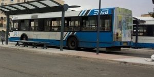 فتح 10 خطوط نقل حضري ببلديتي المنيعة وحاسي القارة