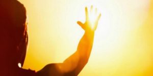 حرارة الصيف.. مخاطر صحية متعددة