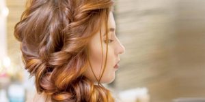 صبغات الشعر… بين التجميل والأخطار الصحية