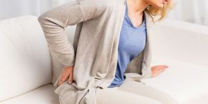 مرض الكلى المزمن.. القاتل الصامت