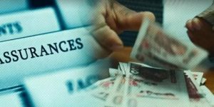 الإصلاحات المالية والتطورات الاقتصادية بالجزائر تبشر بالخير لسوق التأمين الوطني