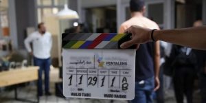 طابعها اجتماعي.. الدراما السورية في تمارين تحضيرية