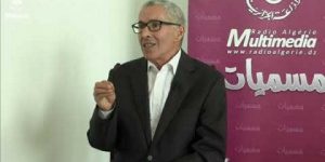 الدكتور طاهر ميلة: إذا لم ننقل المعارف إلى العربية سنبقى تحت الهيمنة