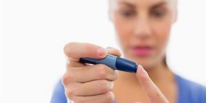 جديد الطب.. ابتكار بنكرياس صناعي للبالغين المصابين بداء السكري