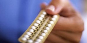 مفاجأة.. حبوب منع الحمل تحمي من سرطان الرحم