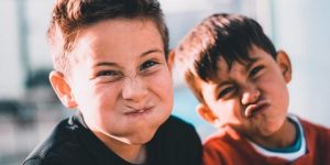 جديد الطب.. المندفع أثناء الصغر قد يواجه مشكلة مع العدالة في الكبر