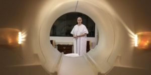 جديد الطب.. مزيج دوائي ثوري لعلاج سرطان المبيض