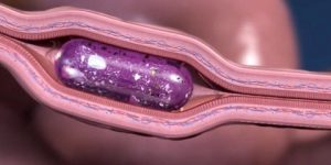 “حبة روبوتية” لعلاج هشاشة العظام