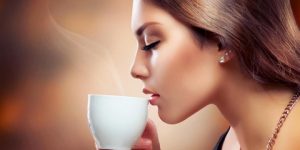 صحتنا في غذائنا.. هذا ما تفعله 3 أكواب قهوة يومياً بالنساء