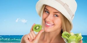 صحتنا في غذائنا.. هذه أفضل الأطعمة لصحتك وجمالك