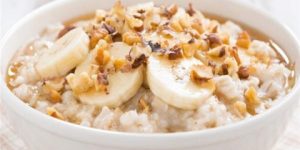 بينها السبانخ والجبن.. أفضل وأسوأ الأطعمة “الميكس”