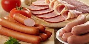 دراسة: اللحوم المصنعة قد تسبب أمراض القلب والسكري والسرطان