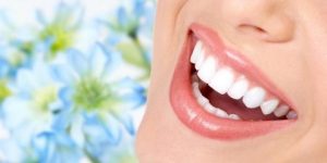 جمال وأناقة.. لرائحة فم منعشة