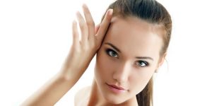 جمال وأناقة.. قناع الخميرة والحليب لتفتيح البشرة واستعادة نضارتها