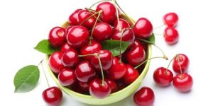 صحتنا في غذائنا ..حب الملوك لحماية الجسم وتحسين كفاءة المخ