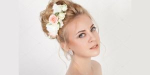 جمال وأناقة .. قناع الحليب بالدقيق لتبييض البشرة العادية