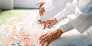  احذر نواقض التوحيد