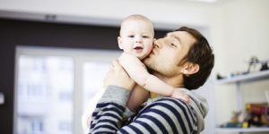 الزواج … حسنات مكتسبة