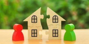 كيف نقلص من كثرة الطلاق ؟