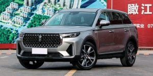 بيستون t99 بتصميم عصري يجمع بين الجرأة والفخامة