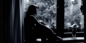 غيابِ الرّبيع