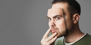 من شيم الفاسقين