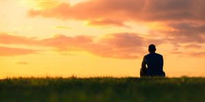 تكريم الله للإنسان