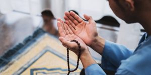 فضل الذكر في أيام التشريق