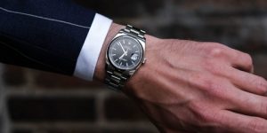 النظام في حياتنا اليومية