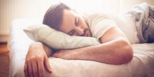 صوبَ الصمتْ