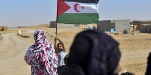 اللاجئون الصحراويون.. قصة شعب لابد أن ينتصر
