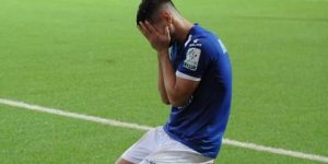 أندية عريقة تغادر حظيرة القسم الثاني في صورة دراماتيكية 