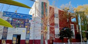 فتح بيتين للشباب لإيواء المترشحين لاجتياز امتحان البكالوريا بالمجان بخنشلة