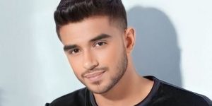 نجم “ذا فويس كيدز” خالد الفايد يطلب من الجمهور البحث له عن عمل